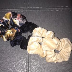 (SOLD) Not sure why I can’t delete